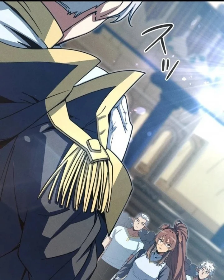 Tối Thượng Binh Khí Trở Lại Sau 100 Triệu Năm Chapter 22 - 138