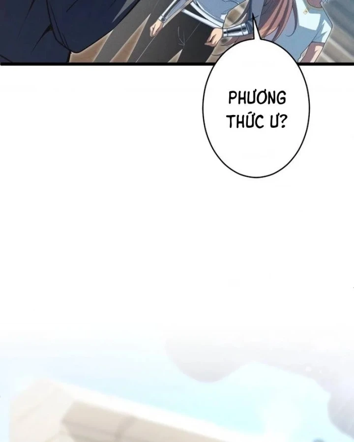 Tối Thượng Binh Khí Trở Lại Sau 100 Triệu Năm Chapter 22 - 139