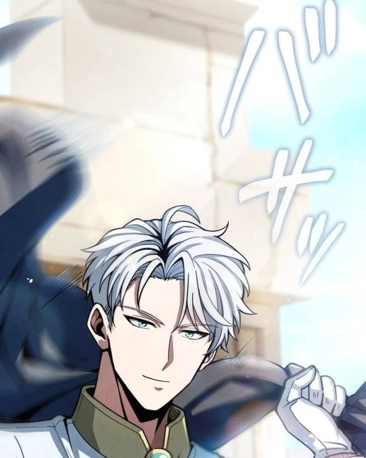 Tối Thượng Binh Khí Trở Lại Sau 100 Triệu Năm Chapter 22 - 140