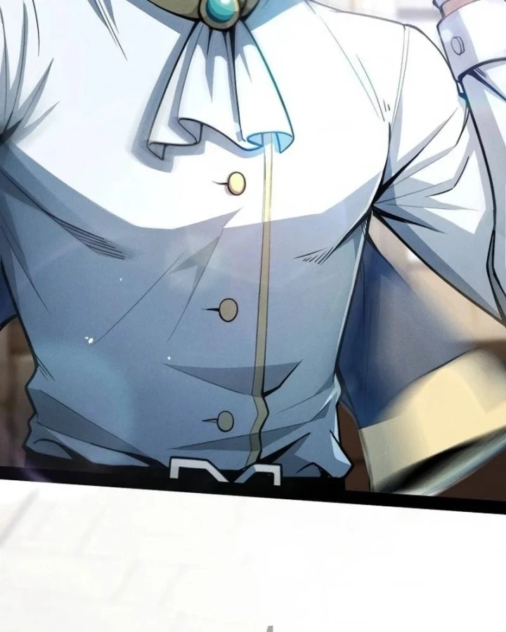 Tối Thượng Binh Khí Trở Lại Sau 100 Triệu Năm Chapter 22 - 141