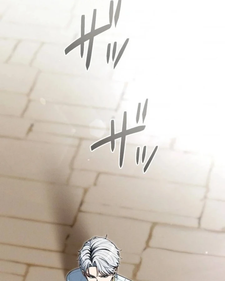 Tối Thượng Binh Khí Trở Lại Sau 100 Triệu Năm Chapter 22 - 142