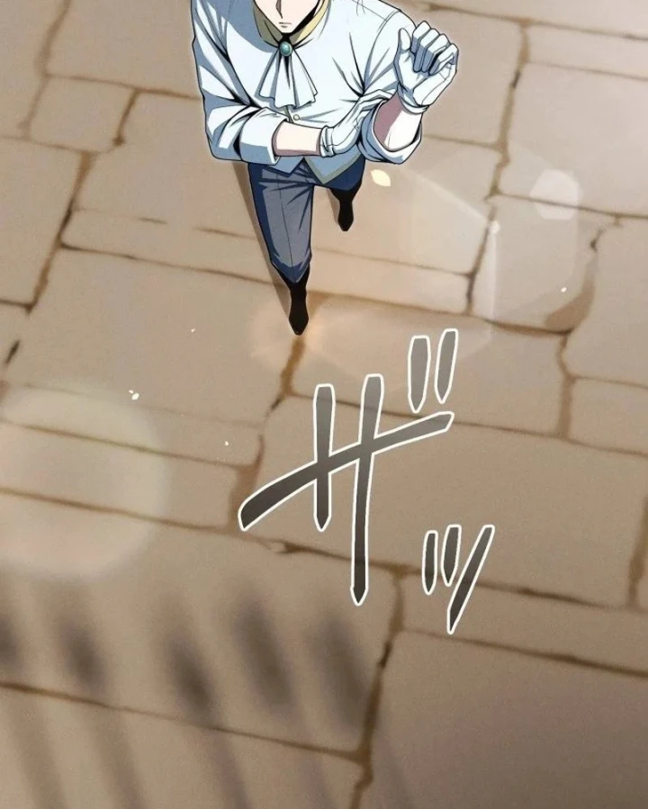 Tối Thượng Binh Khí Trở Lại Sau 100 Triệu Năm Chapter 22 - 143