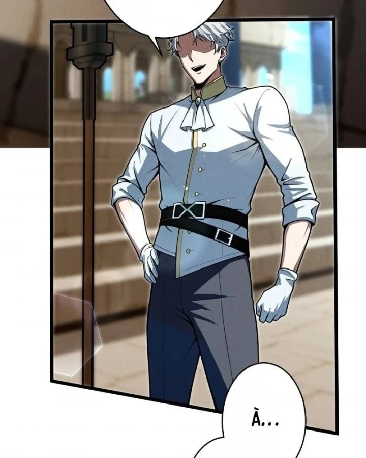 Tối Thượng Binh Khí Trở Lại Sau 100 Triệu Năm Chapter 22 - 145