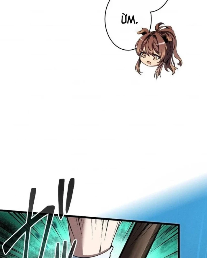 Tối Thượng Binh Khí Trở Lại Sau 100 Triệu Năm Chapter 22 - 146