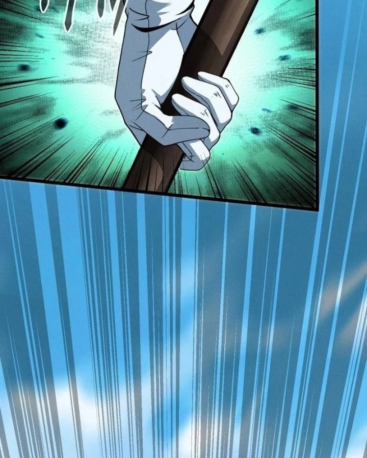 Tối Thượng Binh Khí Trở Lại Sau 100 Triệu Năm Chapter 22 - 147