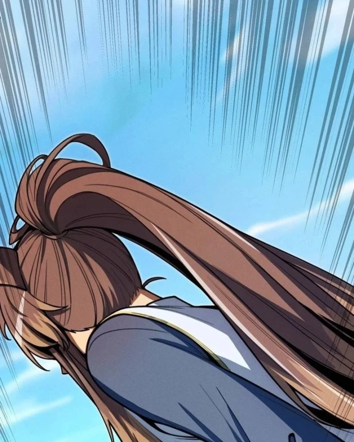 Tối Thượng Binh Khí Trở Lại Sau 100 Triệu Năm Chapter 22 - 148