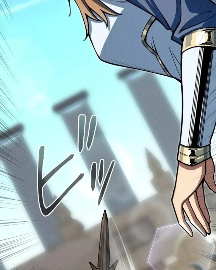 Tối Thượng Binh Khí Trở Lại Sau 100 Triệu Năm Chapter 22 - 149