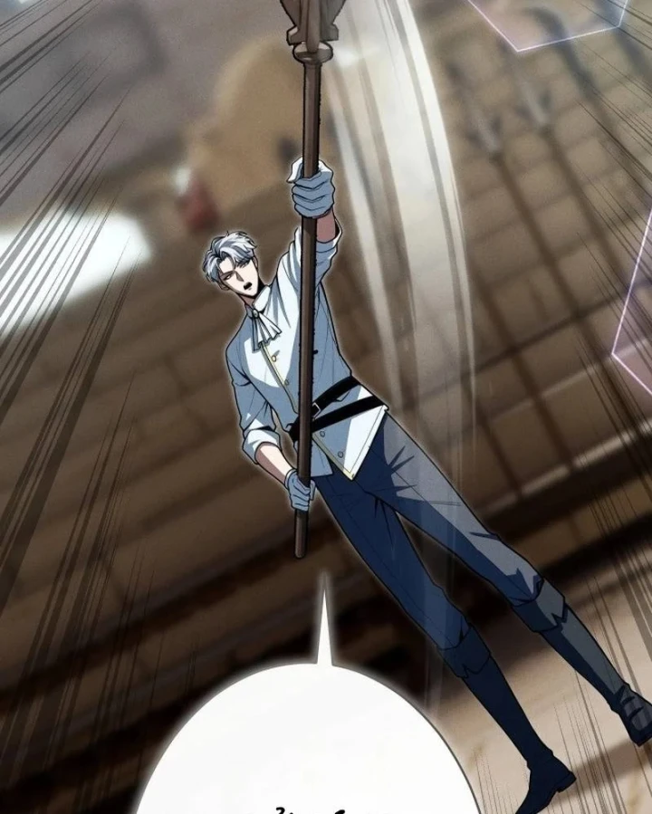 Tối Thượng Binh Khí Trở Lại Sau 100 Triệu Năm Chapter 22 - 150