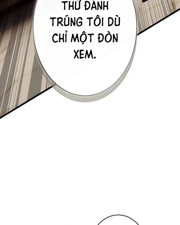 Tối Thượng Binh Khí Trở Lại Sau 100 Triệu Năm Chapter 22 - 151