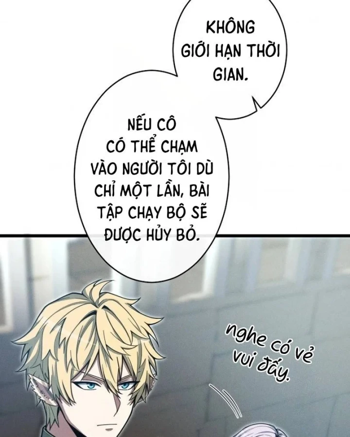 Tối Thượng Binh Khí Trở Lại Sau 100 Triệu Năm Chapter 22 - 152