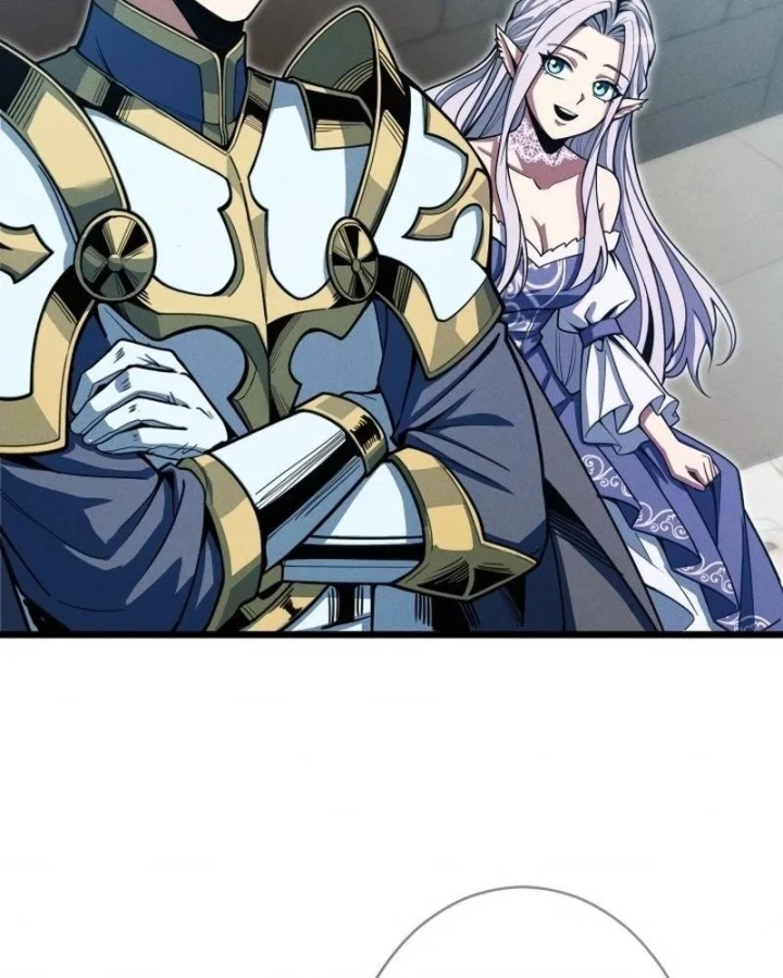 Tối Thượng Binh Khí Trở Lại Sau 100 Triệu Năm Chapter 22 - 153