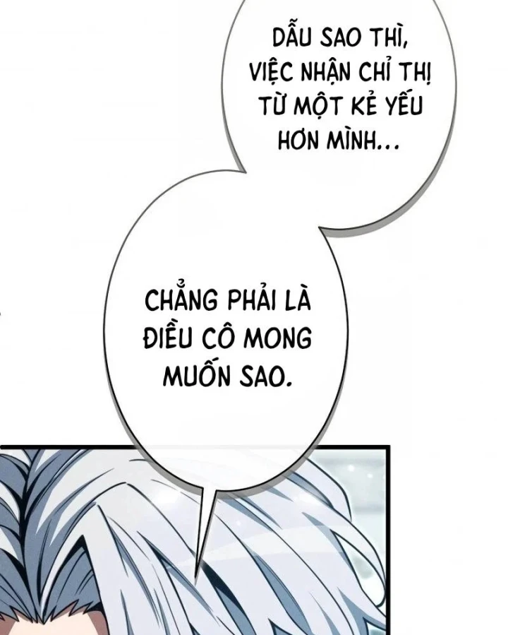 Tối Thượng Binh Khí Trở Lại Sau 100 Triệu Năm Chapter 22 - 154