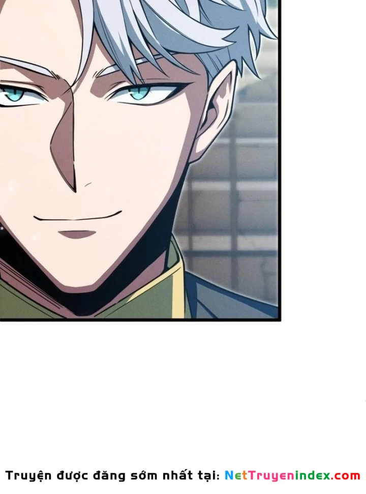 Tối Thượng Binh Khí Trở Lại Sau 100 Triệu Năm Chapter 22 - 155