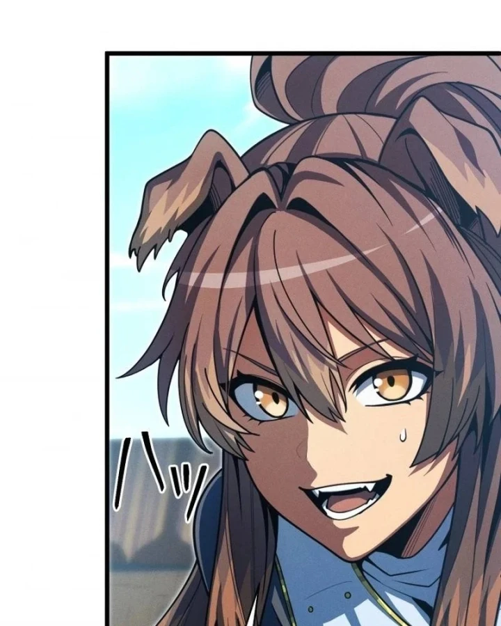 Tối Thượng Binh Khí Trở Lại Sau 100 Triệu Năm Chapter 22 - 156