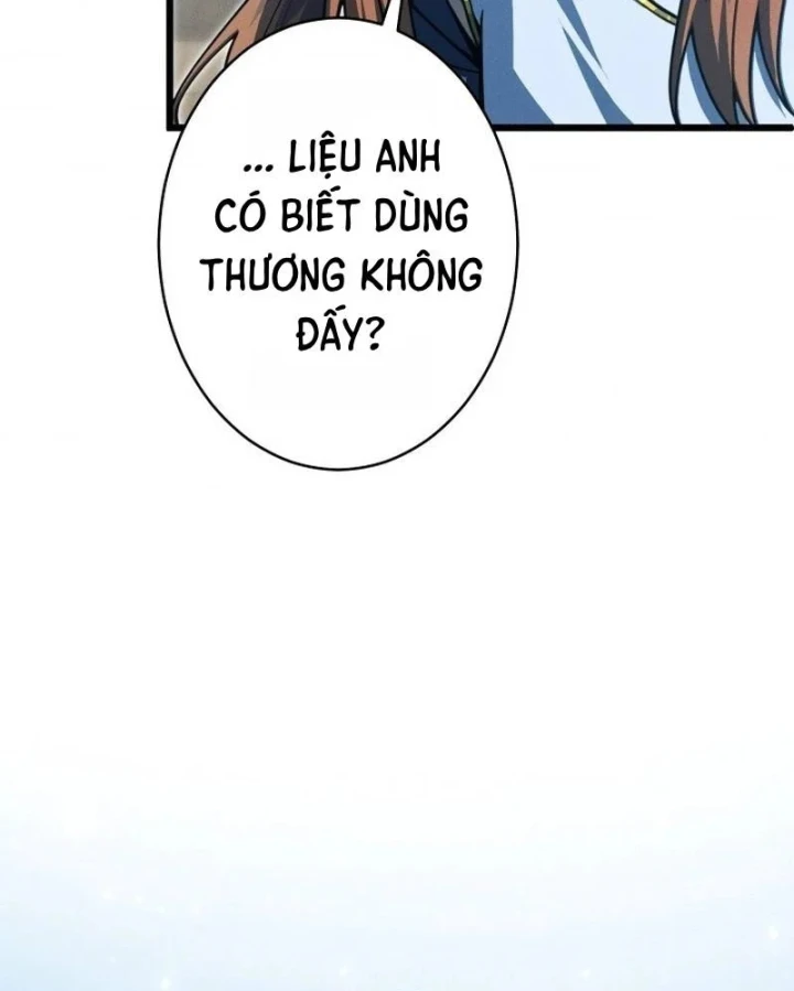 Tối Thượng Binh Khí Trở Lại Sau 100 Triệu Năm Chapter 22 - 157