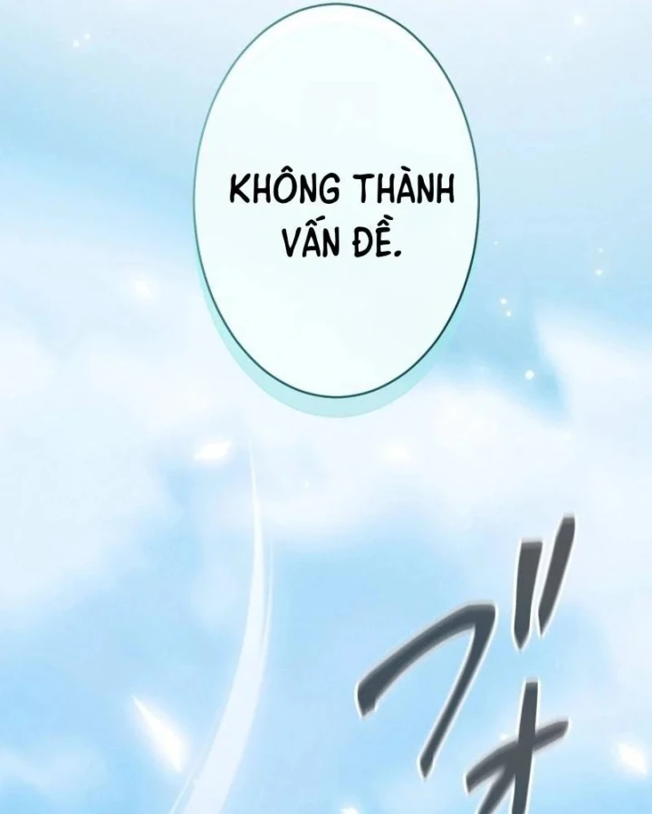 Tối Thượng Binh Khí Trở Lại Sau 100 Triệu Năm Chapter 22 - 158