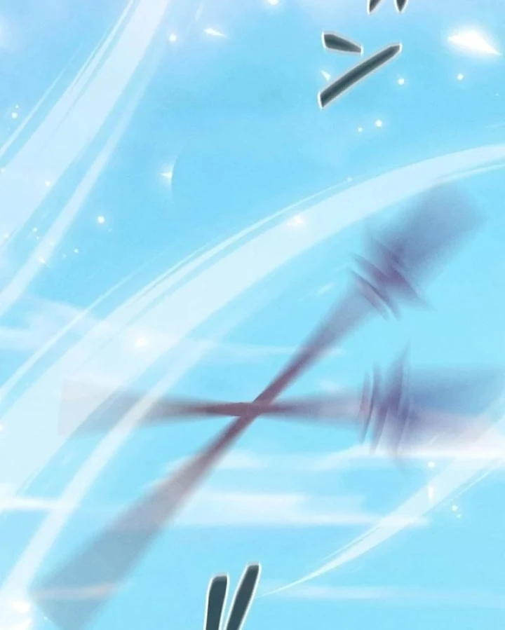 Tối Thượng Binh Khí Trở Lại Sau 100 Triệu Năm Chapter 22 - 159