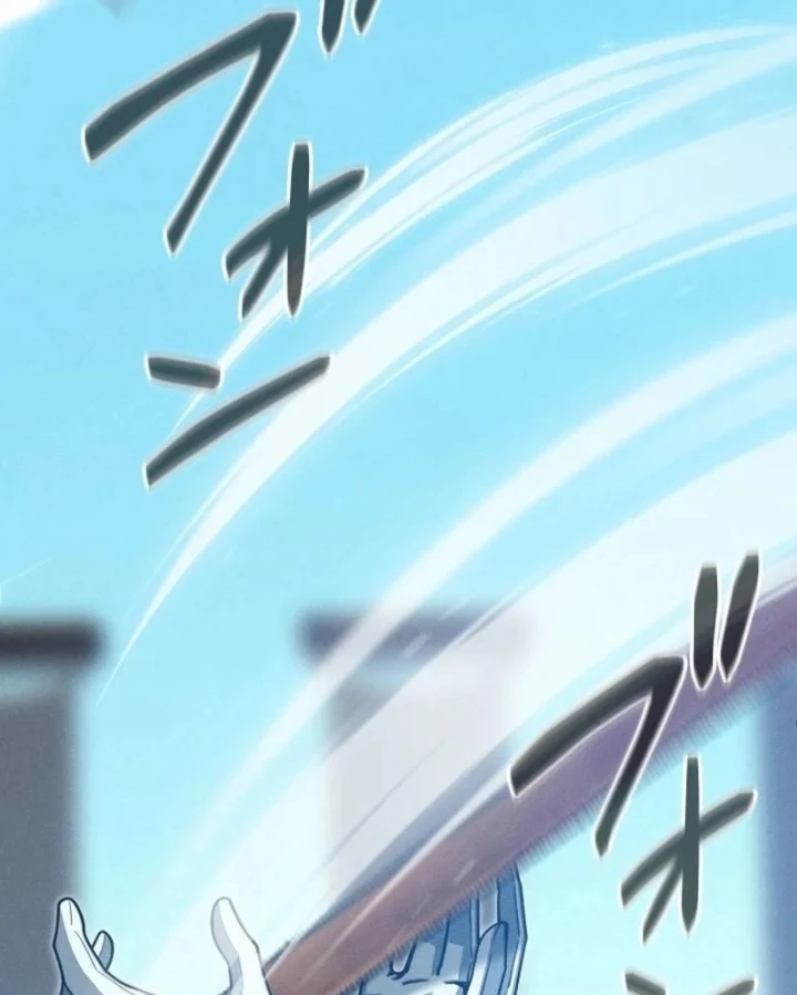 Tối Thượng Binh Khí Trở Lại Sau 100 Triệu Năm Chapter 22 - 160