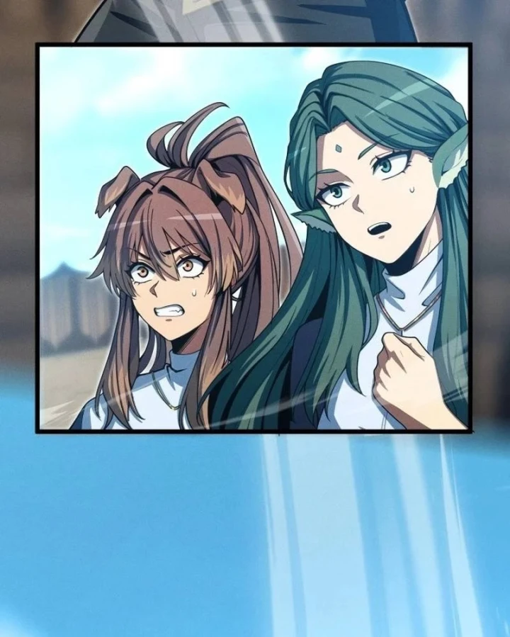 Tối Thượng Binh Khí Trở Lại Sau 100 Triệu Năm Chapter 22 - 162