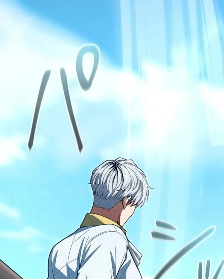 Tối Thượng Binh Khí Trở Lại Sau 100 Triệu Năm Chapter 22 - 163