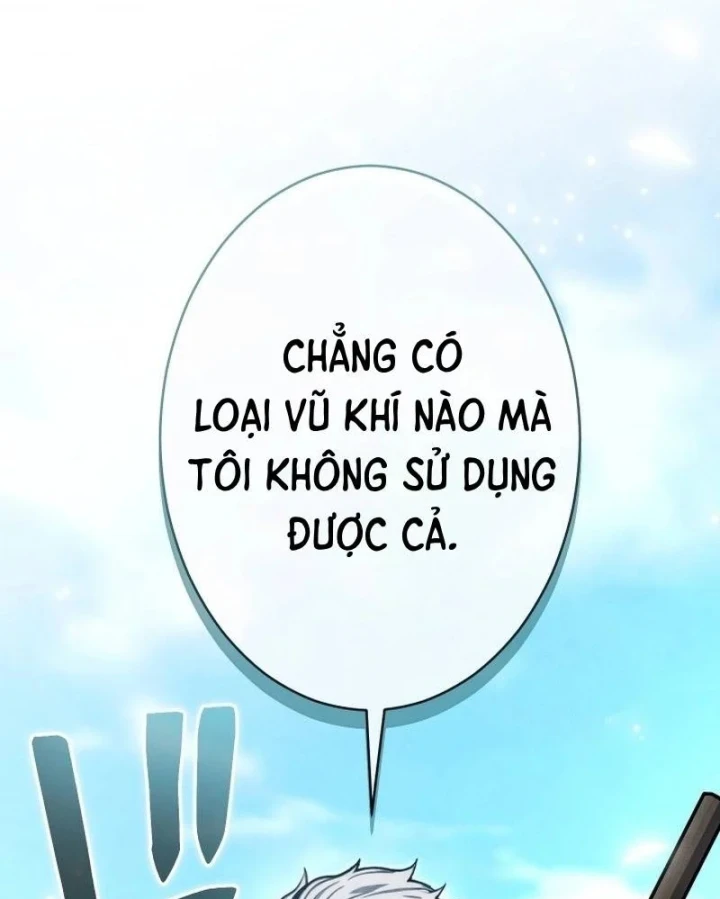 Tối Thượng Binh Khí Trở Lại Sau 100 Triệu Năm Chapter 22 - 165