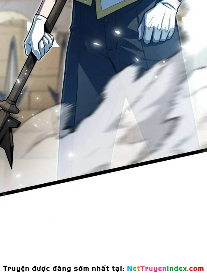 Tối Thượng Binh Khí Trở Lại Sau 100 Triệu Năm Chapter 22 - 167