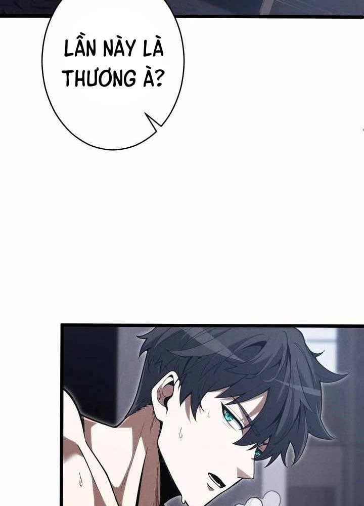 Tối Thượng Binh Khí Trở Lại Sau 100 Triệu Năm Chapter 23 - 8