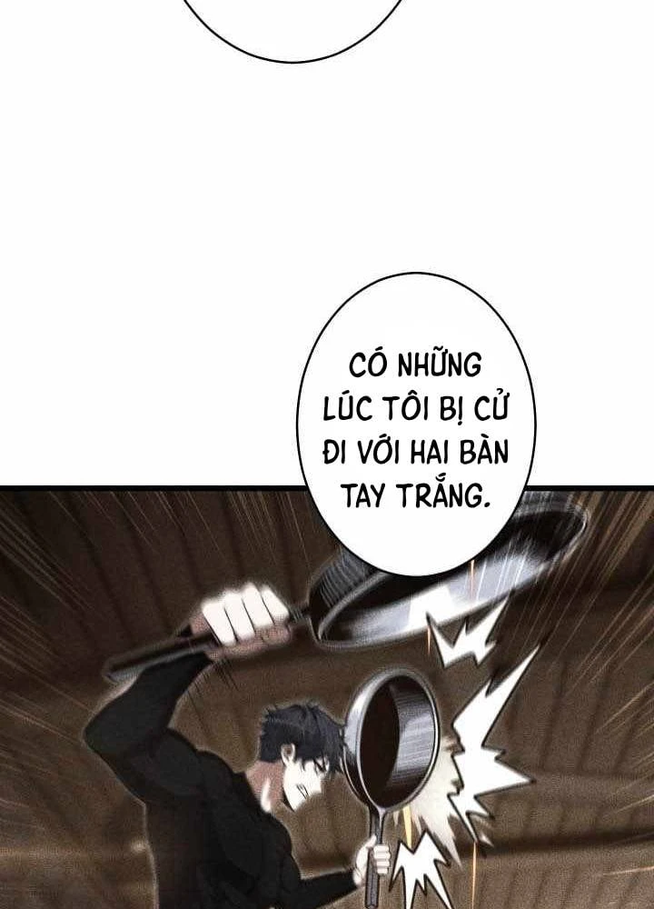 Tối Thượng Binh Khí Trở Lại Sau 100 Triệu Năm Chapter 23 - 17
