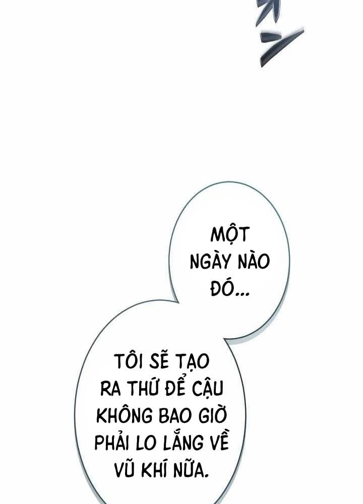 Tối Thượng Binh Khí Trở Lại Sau 100 Triệu Năm Chapter 23 - 24