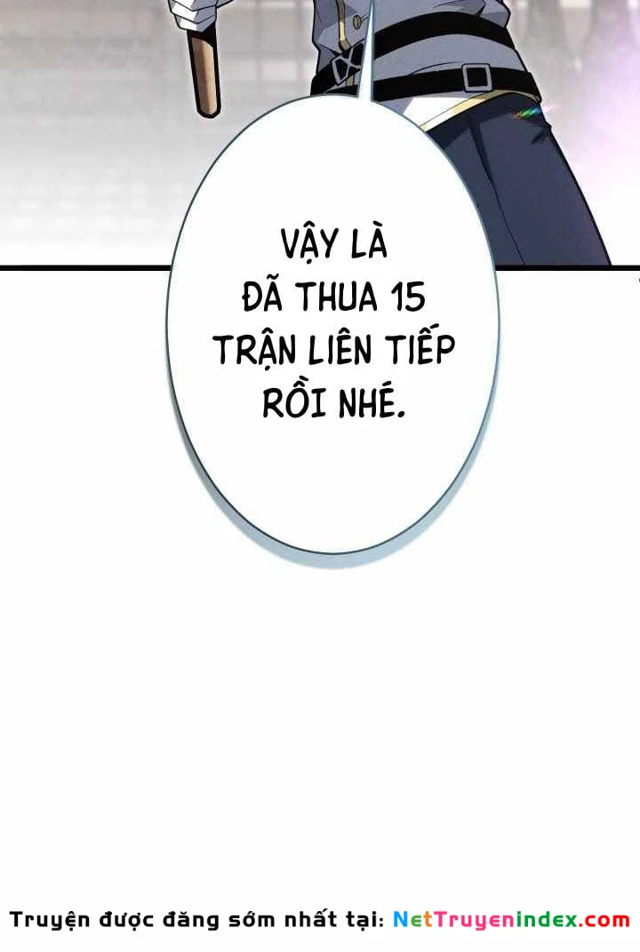 Tối Thượng Binh Khí Trở Lại Sau 100 Triệu Năm Chapter 23 - 40