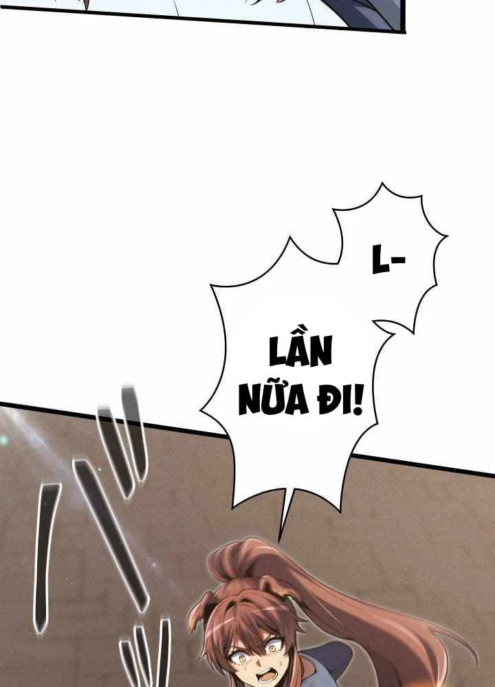 Tối Thượng Binh Khí Trở Lại Sau 100 Triệu Năm Chapter 23 - 42