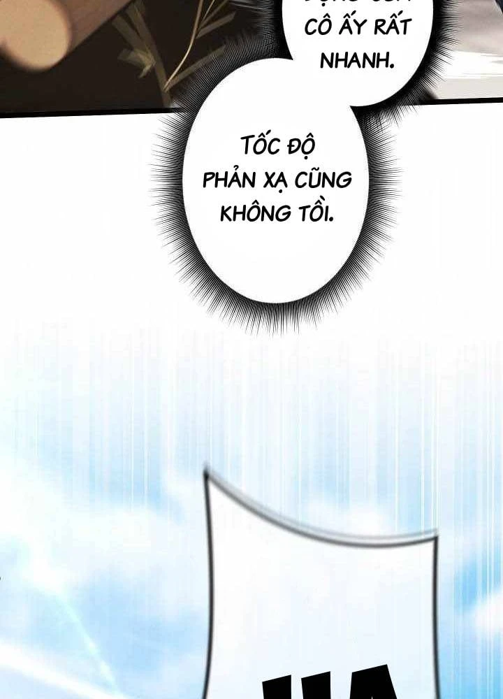 Tối Thượng Binh Khí Trở Lại Sau 100 Triệu Năm Chapter 23 - 49