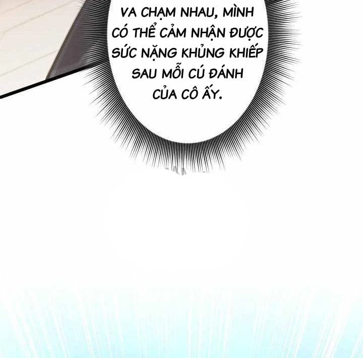 Tối Thượng Binh Khí Trở Lại Sau 100 Triệu Năm Chapter 23 - 54