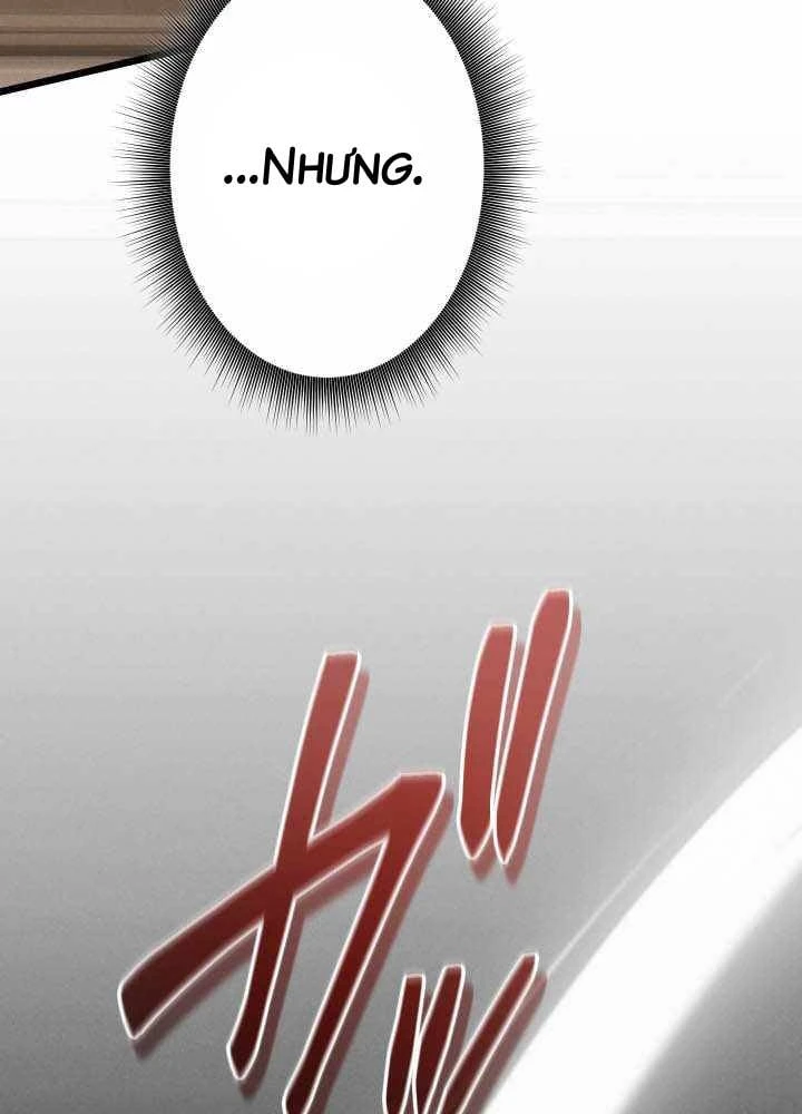 Tối Thượng Binh Khí Trở Lại Sau 100 Triệu Năm Chapter 23 - 58
