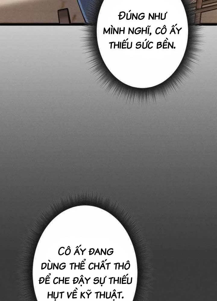 Tối Thượng Binh Khí Trở Lại Sau 100 Triệu Năm Chapter 23 - 70