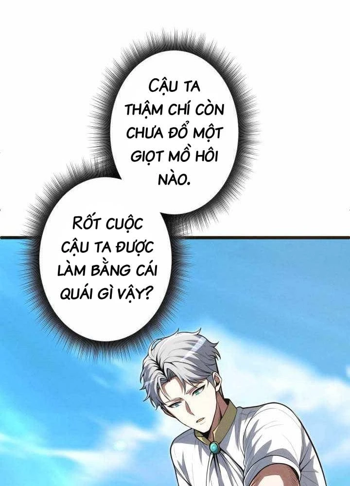 Tối Thượng Binh Khí Trở Lại Sau 100 Triệu Năm Chapter 23 - 80