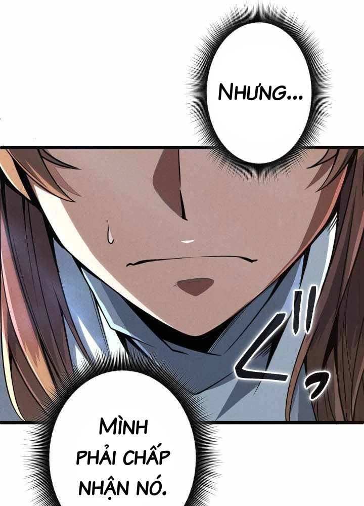 Tối Thượng Binh Khí Trở Lại Sau 100 Triệu Năm Chapter 23 - 83
