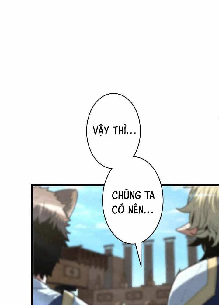 Tối Thượng Binh Khí Trở Lại Sau 100 Triệu Năm Chapter 23 - 90