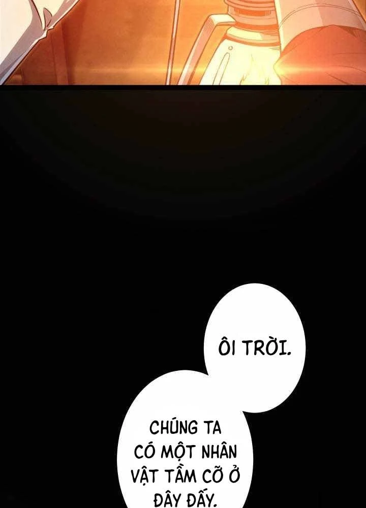 Tối Thượng Binh Khí Trở Lại Sau 100 Triệu Năm Chapter 23 - 102