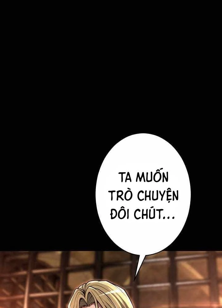 Tối Thượng Binh Khí Trở Lại Sau 100 Triệu Năm Chapter 23 - 104