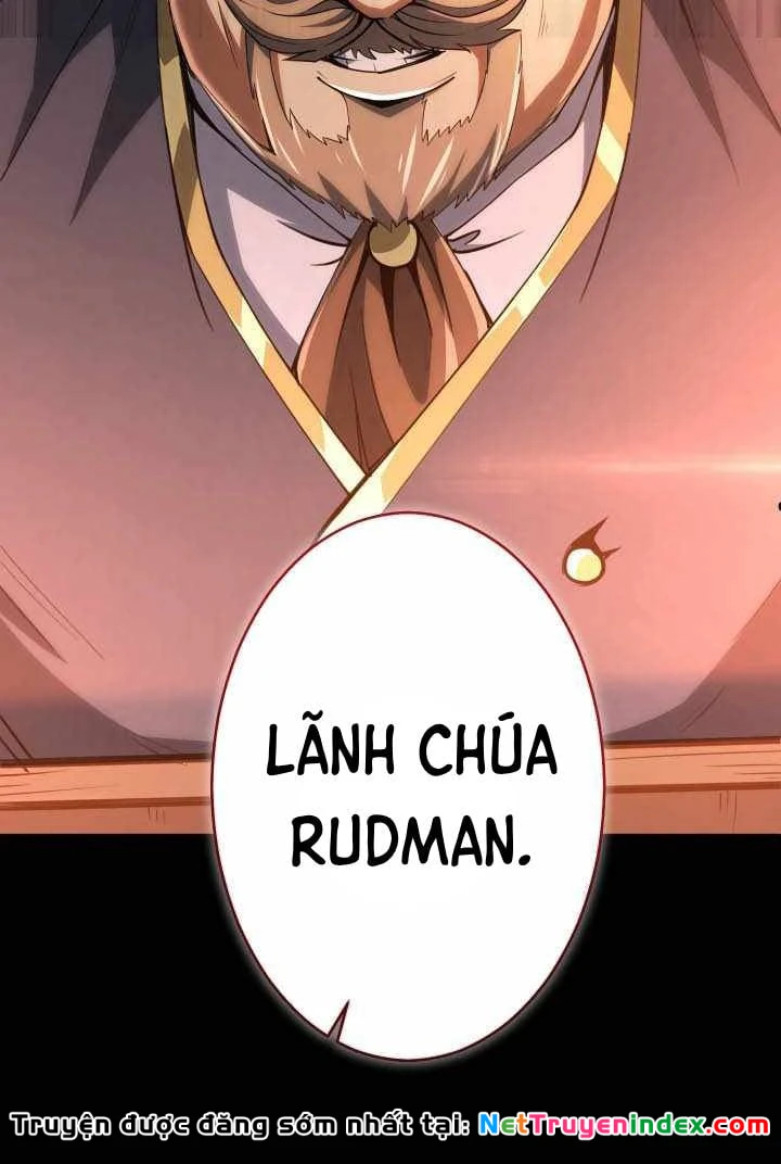 Tối Thượng Binh Khí Trở Lại Sau 100 Triệu Năm Chapter 23 - 107