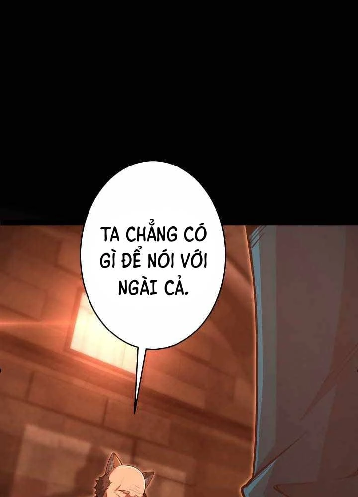 Tối Thượng Binh Khí Trở Lại Sau 100 Triệu Năm Chapter 23 - 108