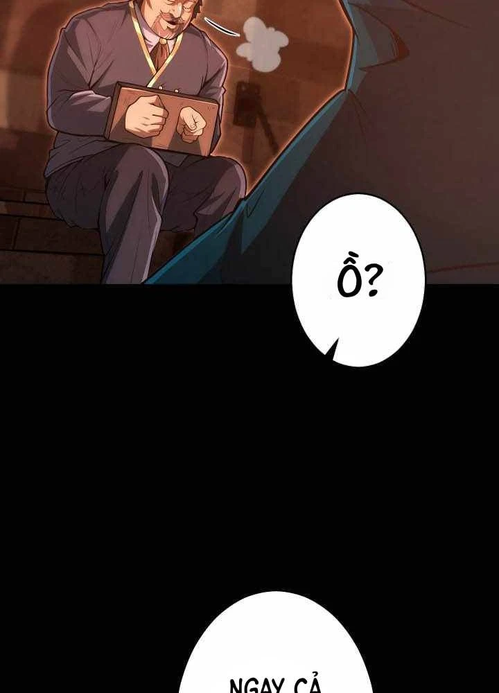Tối Thượng Binh Khí Trở Lại Sau 100 Triệu Năm Chapter 23 - 109