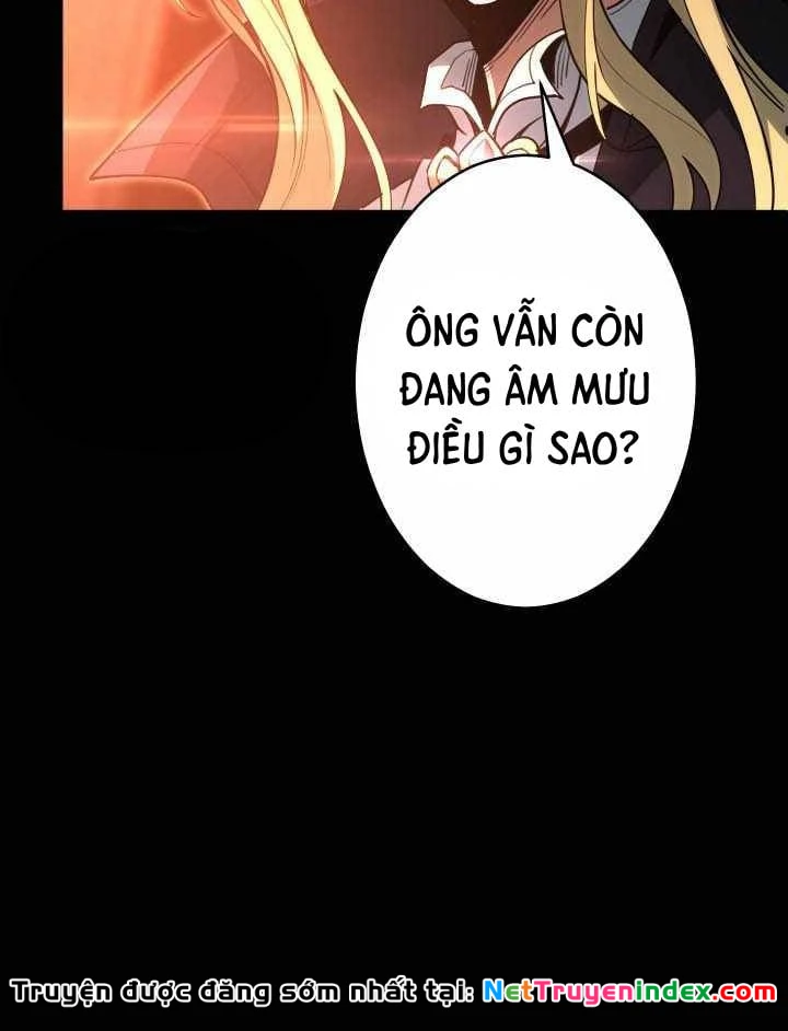 Tối Thượng Binh Khí Trở Lại Sau 100 Triệu Năm Chapter 23 - 111