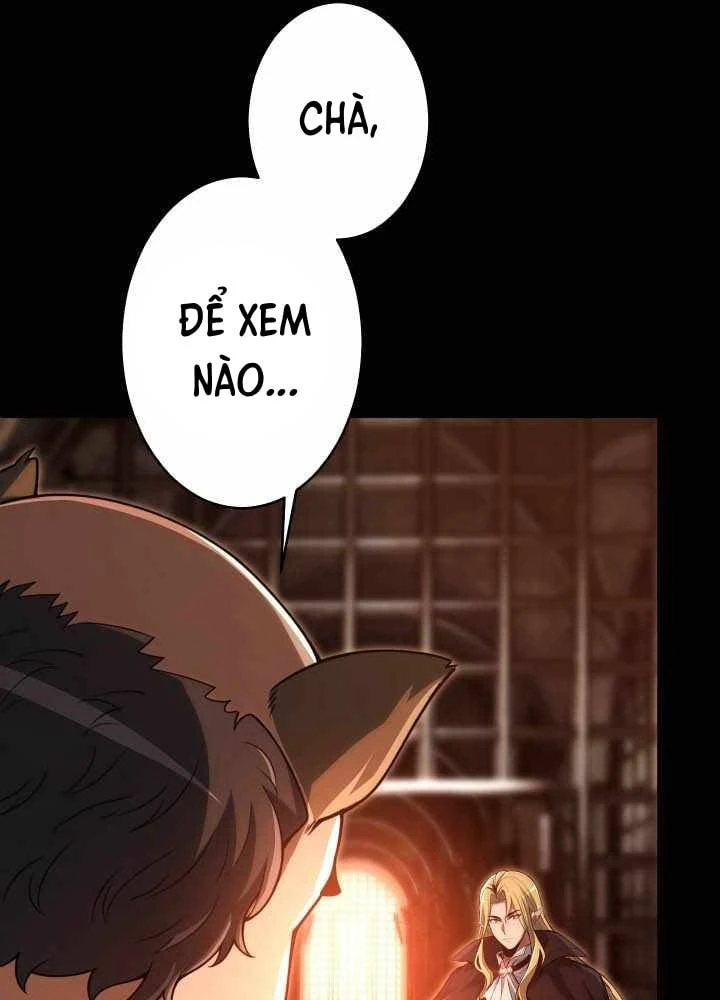 Tối Thượng Binh Khí Trở Lại Sau 100 Triệu Năm Chapter 23 - 112