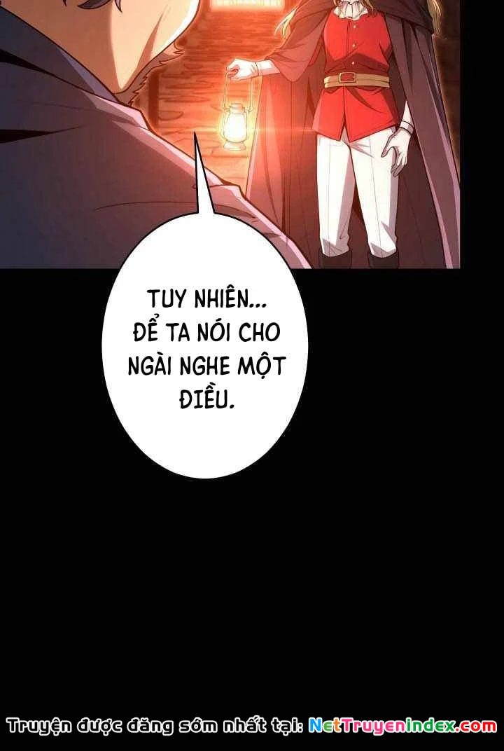 Tối Thượng Binh Khí Trở Lại Sau 100 Triệu Năm Chapter 23 - 113