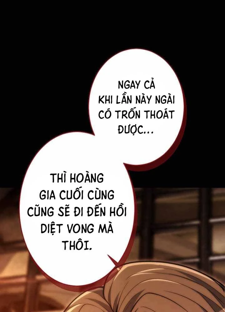 Tối Thượng Binh Khí Trở Lại Sau 100 Triệu Năm Chapter 23 - 114