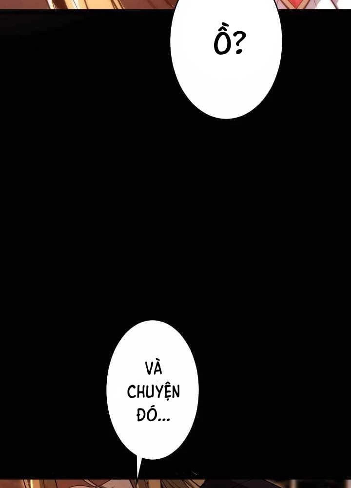 Tối Thượng Binh Khí Trở Lại Sau 100 Triệu Năm Chapter 23 - 116