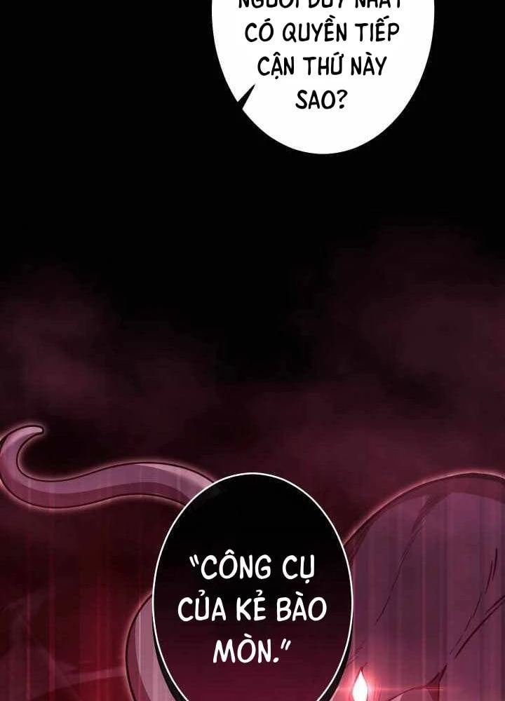Tối Thượng Binh Khí Trở Lại Sau 100 Triệu Năm Chapter 23 - 123
