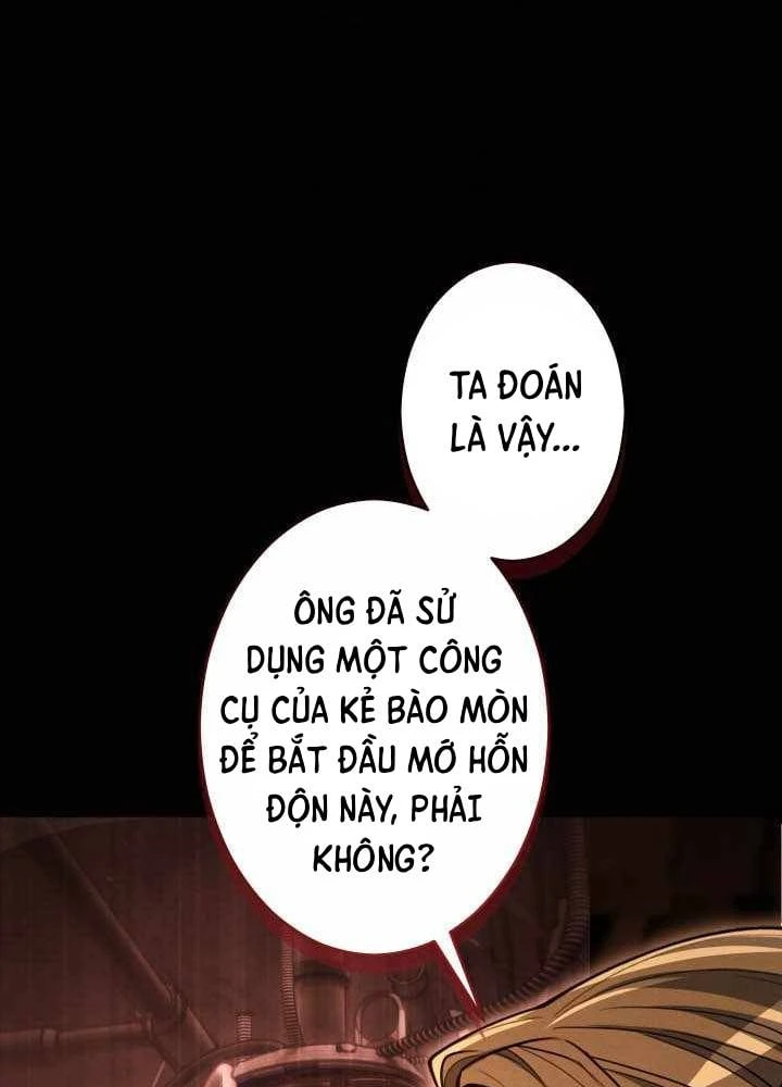 Tối Thượng Binh Khí Trở Lại Sau 100 Triệu Năm Chapter 23 - 126